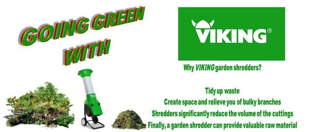 Go-green-with-viking-web