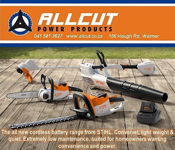 AVAILABLE from ALLCUT AVAILABLE from ALLCUT