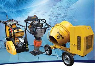 ge wilson web