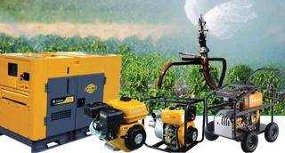 goscor power products web