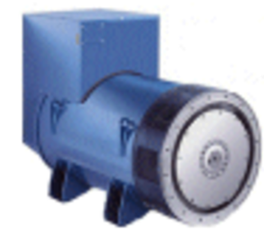 wp321f30ec