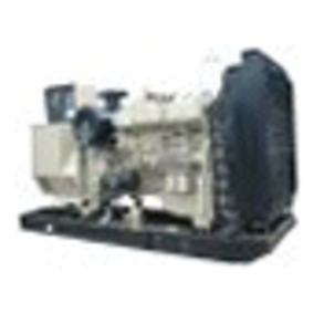 wpce2ebc60
