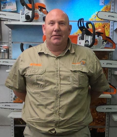 Ryan SmitSales Manager Contact Detail:Cell: 079 510 6764Tel: 041 581 3627E-mail:sales5@allcut.co.za