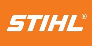 55stihl-logo