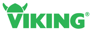 800px-vikinglogosvg