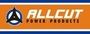 allcut-logo-web