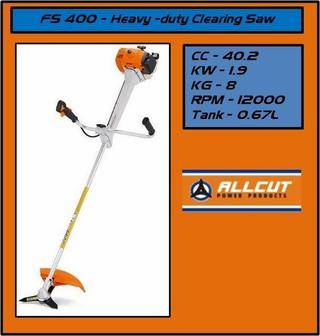 fs400