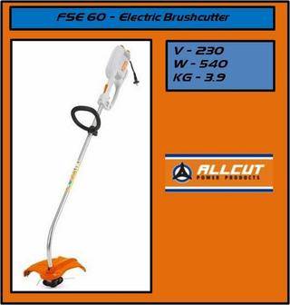 fse60