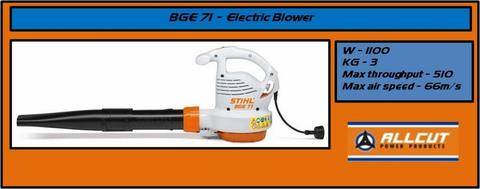 bge71