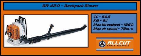 br420