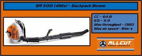 br500
