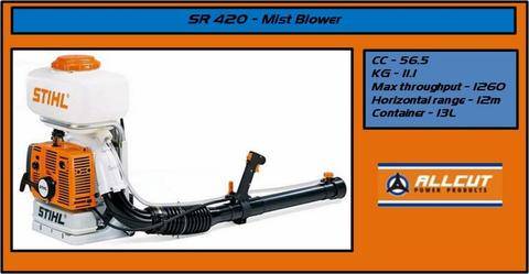 sr420