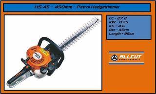 hs45