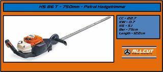 hs86t