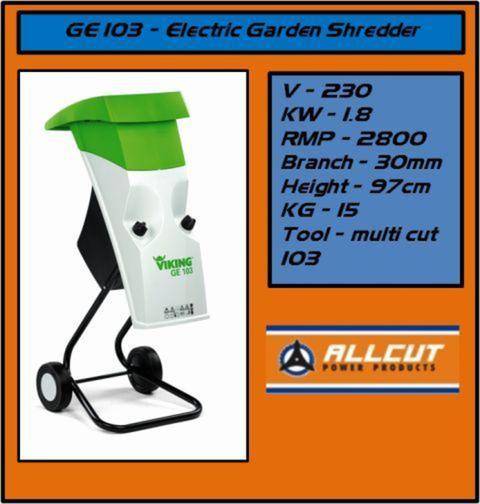 ge103