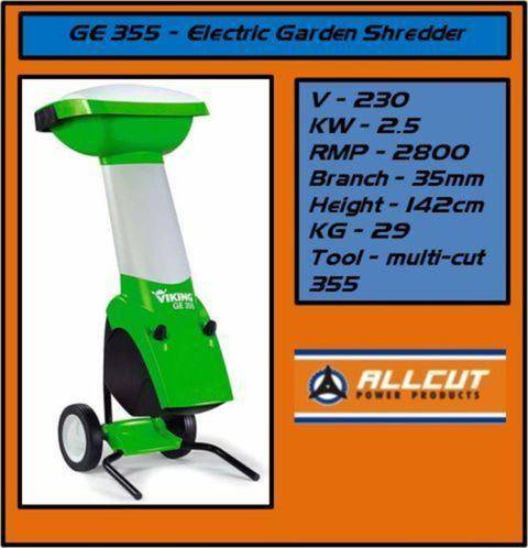 ge355