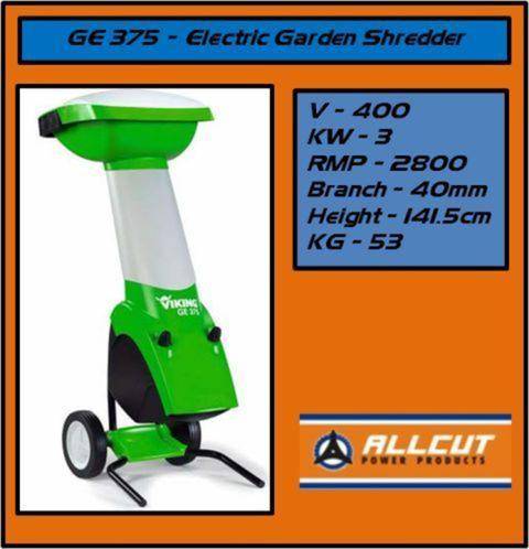 ge375