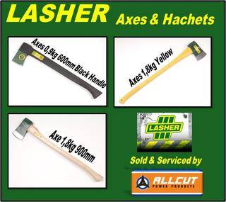 axes handles2