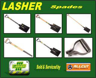 spades