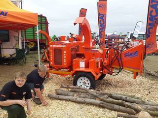 agriworx 2014 1