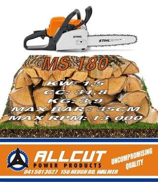 ms180