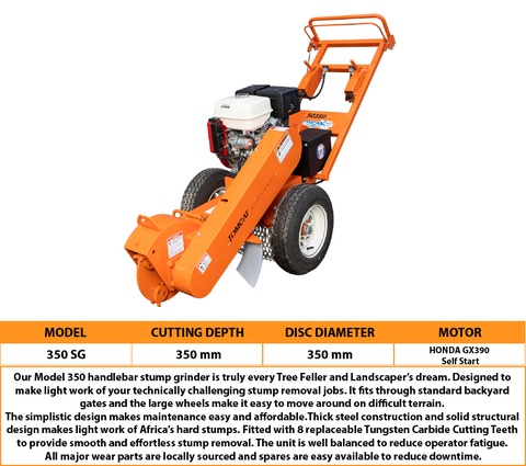 350-sg 350-sg