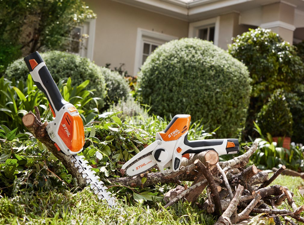 Stihl-cordless-shrub-shears-and-garden-pruners